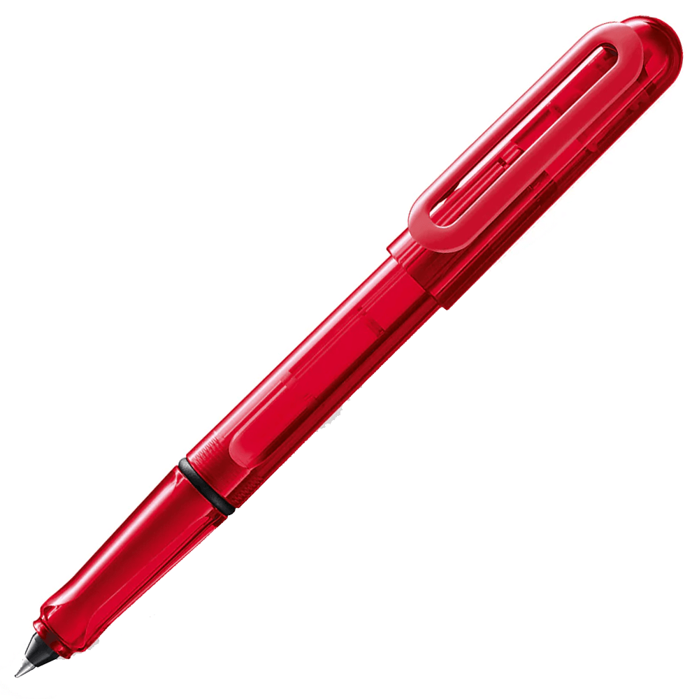 Lamy Balloon Rollerball Pen